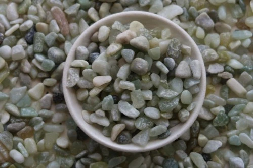 Pathway Gravel high quality