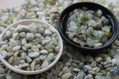 Pathway Gravel manufacturers